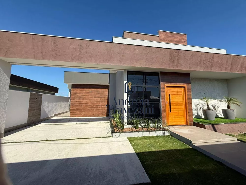 Casa, 3 quartos, 129 m² - Foto 18