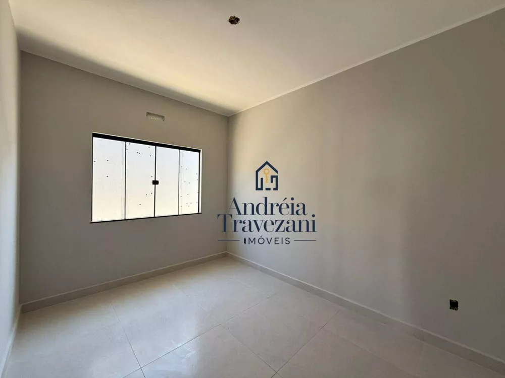 Casa, 3 quartos, 129 m² - Foto 7