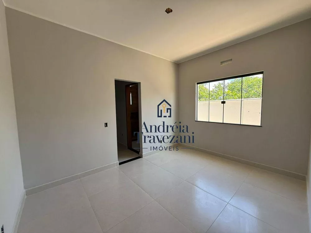 Casa, 3 quartos, 129 m² - Foto 10