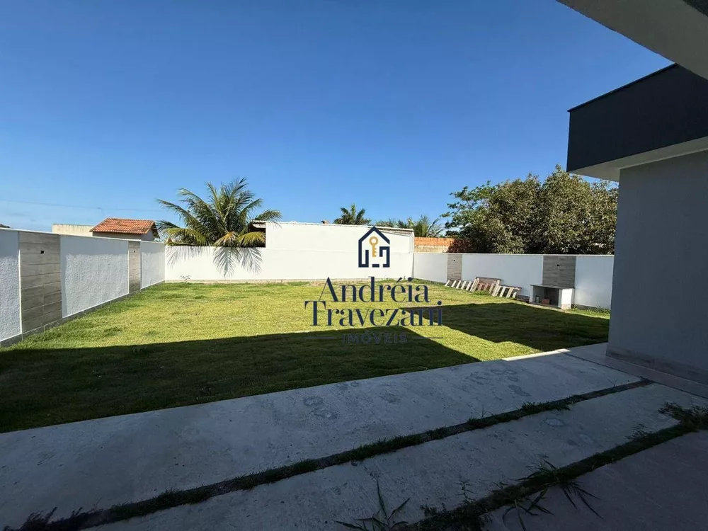 Casa, 3 quartos, 129 m² - Foto 14