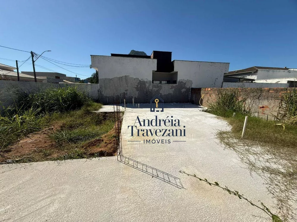 Loteamento e Condomínio, 361 m² - Foto 1