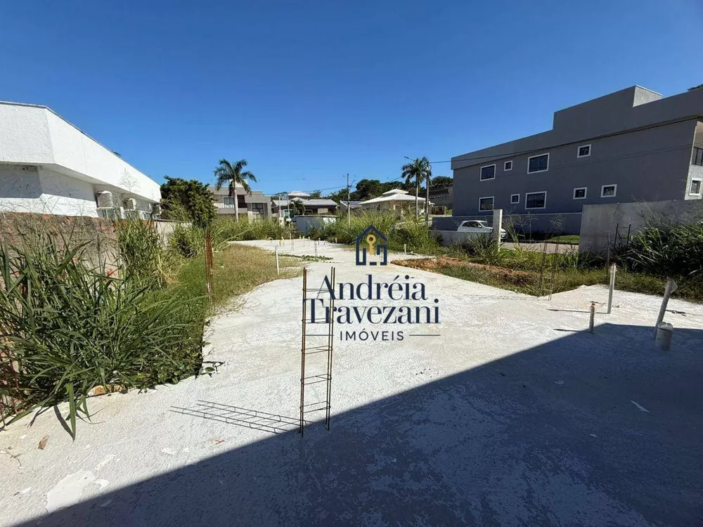 Loteamento e Condomínio, 361 m² - Foto 4
