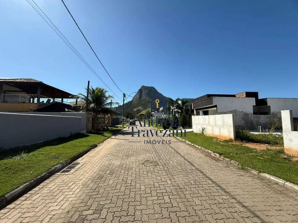 Loteamento e Condomínio, 361 m² - Foto 19