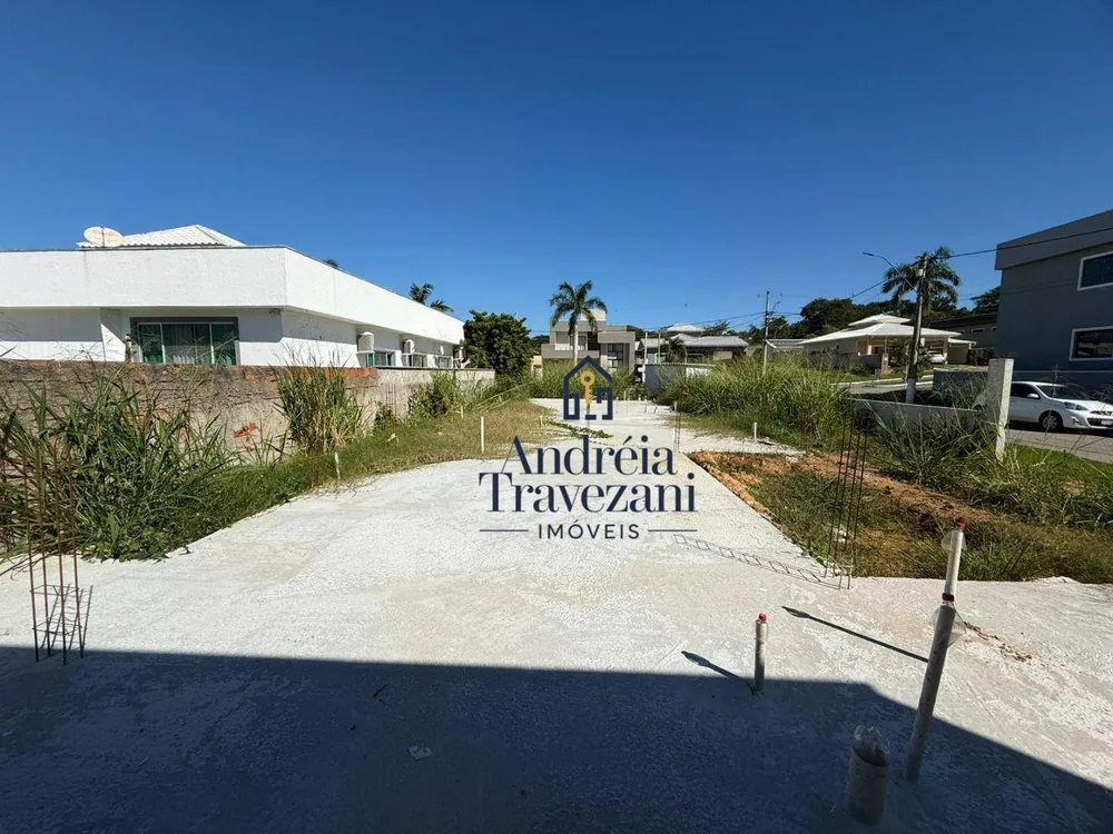 Loteamento e Condomínio, 361 m² - Foto 3
