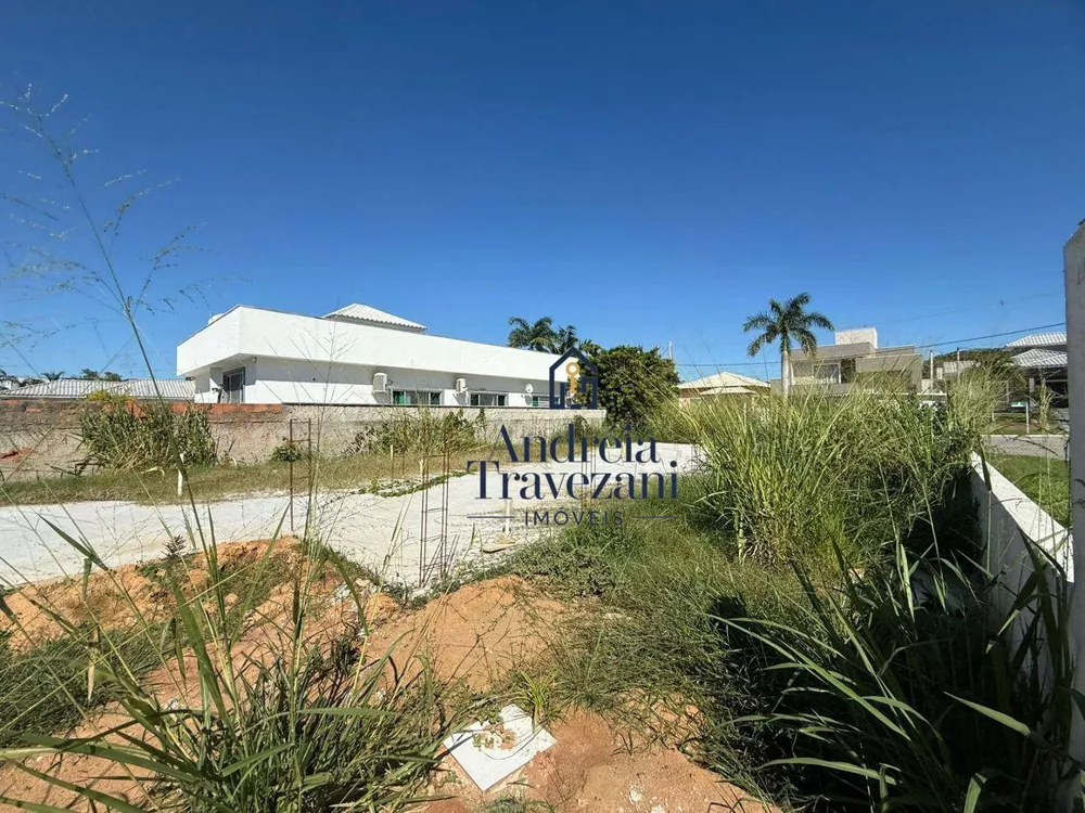 Loteamento e Condomínio, 361 m² - Foto 18