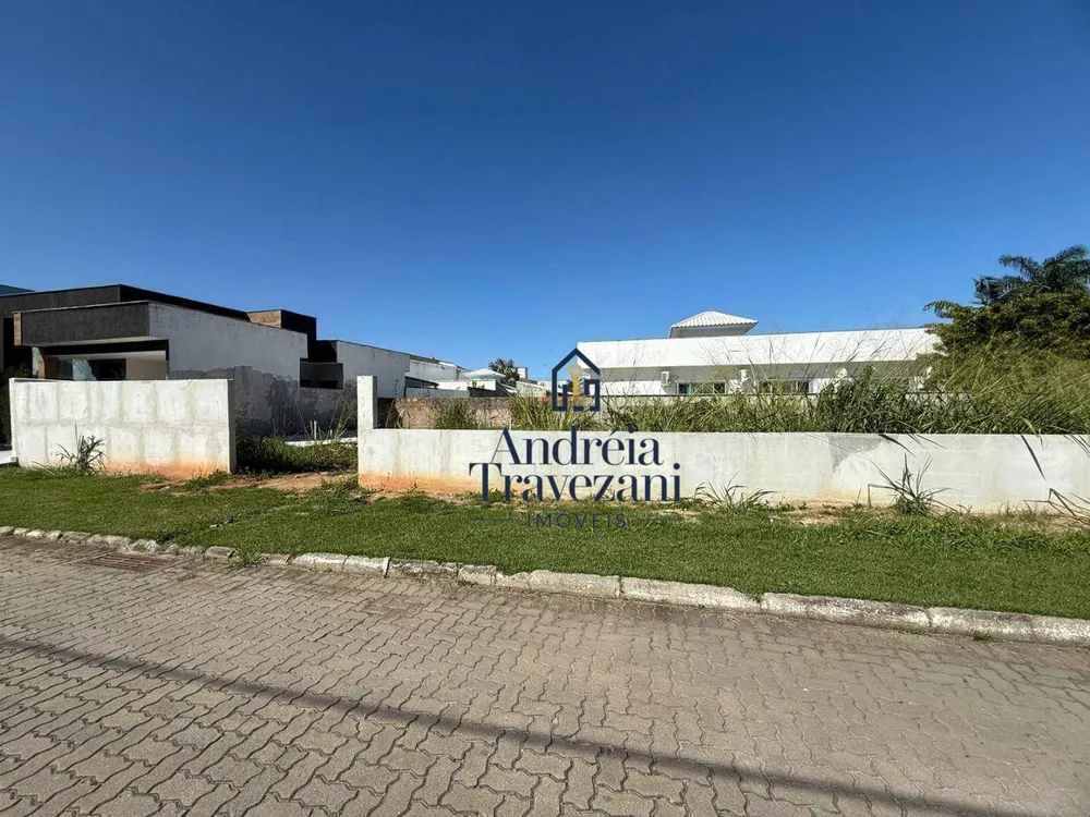 Loteamento e Condomínio, 361 m² - Foto 6