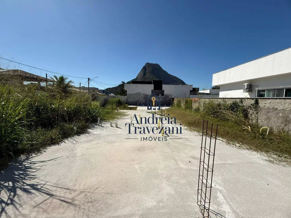 Loteamento e Condomínio, 361 m² - Foto 14