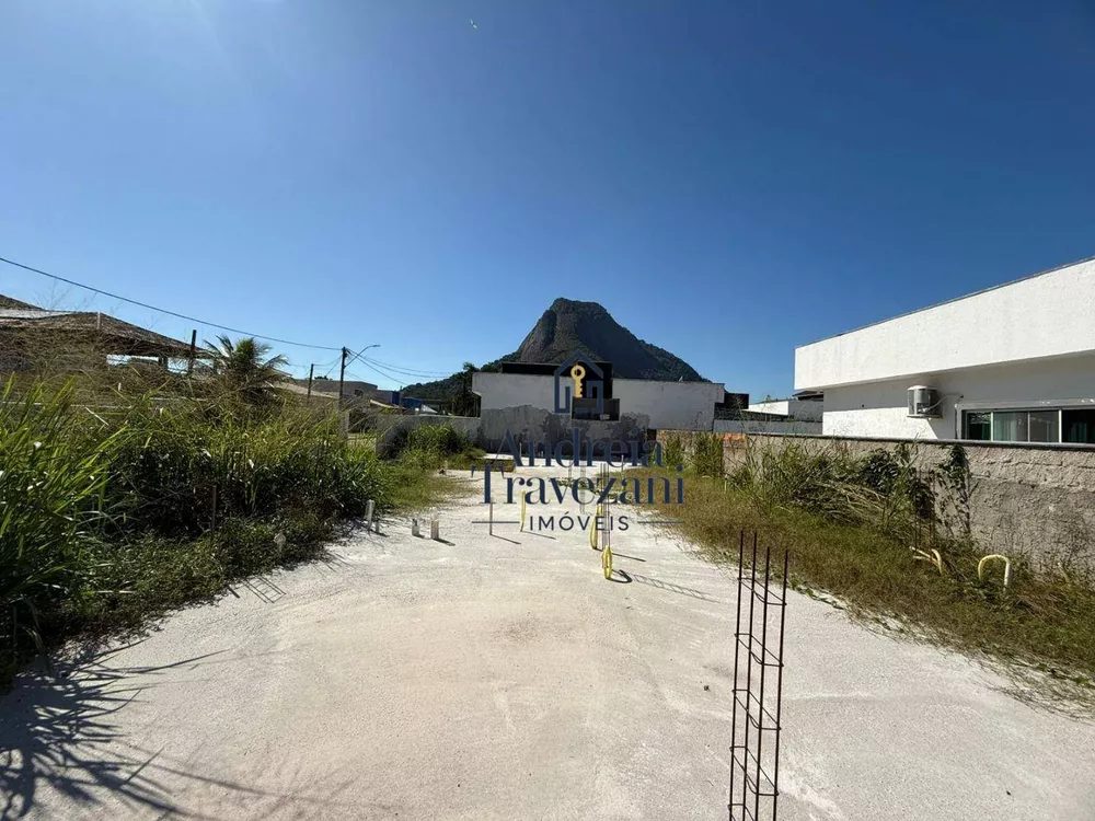 Loteamento e Condomínio, 361 m² - Foto 11