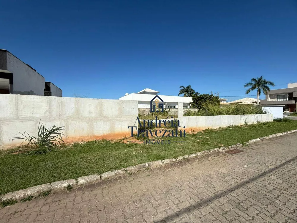 Loteamento e Condomínio, 361 m² - Foto 7