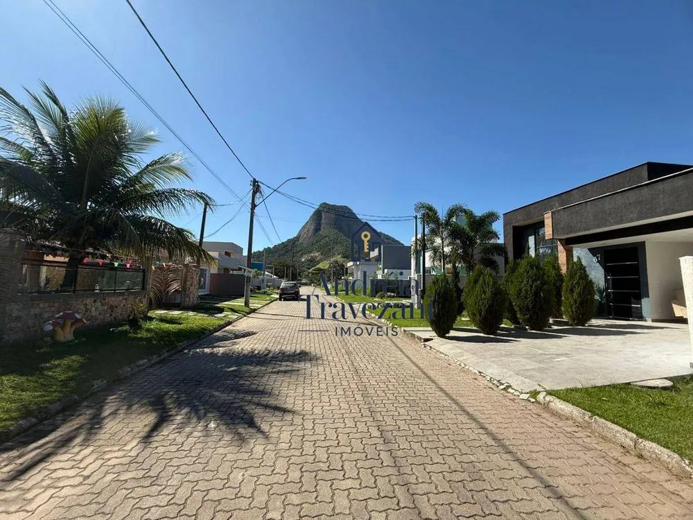Loteamento e Condomínio, 361 m² - Foto 8