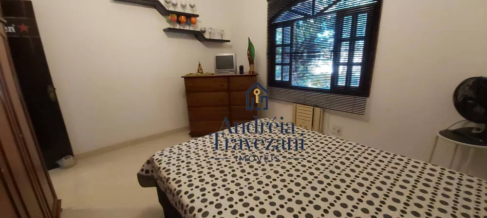 Casa de Condomínio, 2 quartos - Foto 7