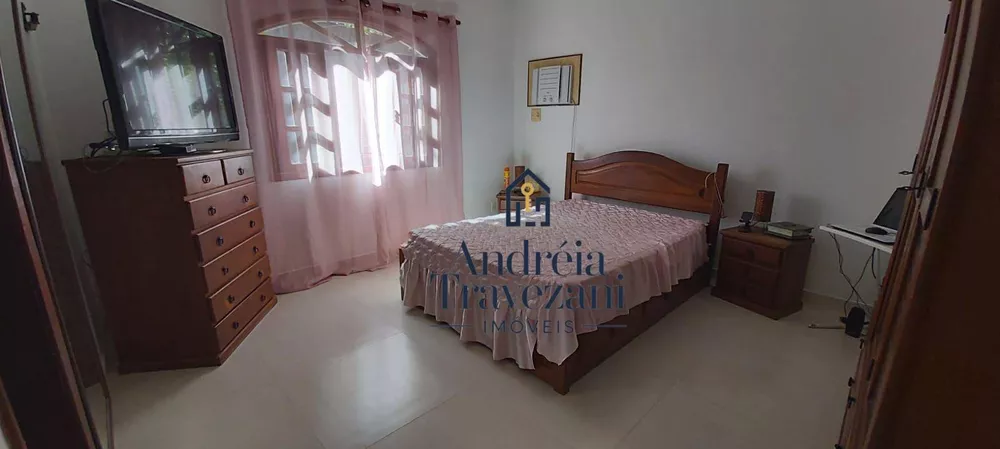 Casa de Condomínio, 2 quartos - Foto 9