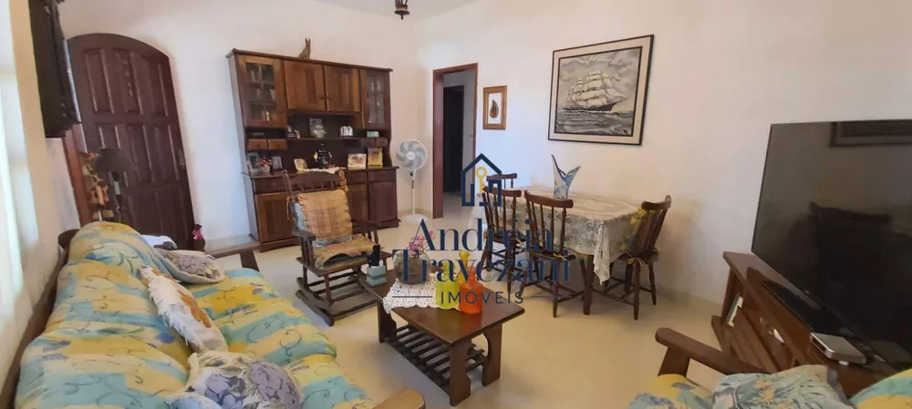 Casa de Condomínio, 2 quartos - Foto 2