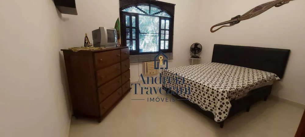 Casa de Condomínio, 2 quartos - Foto 10