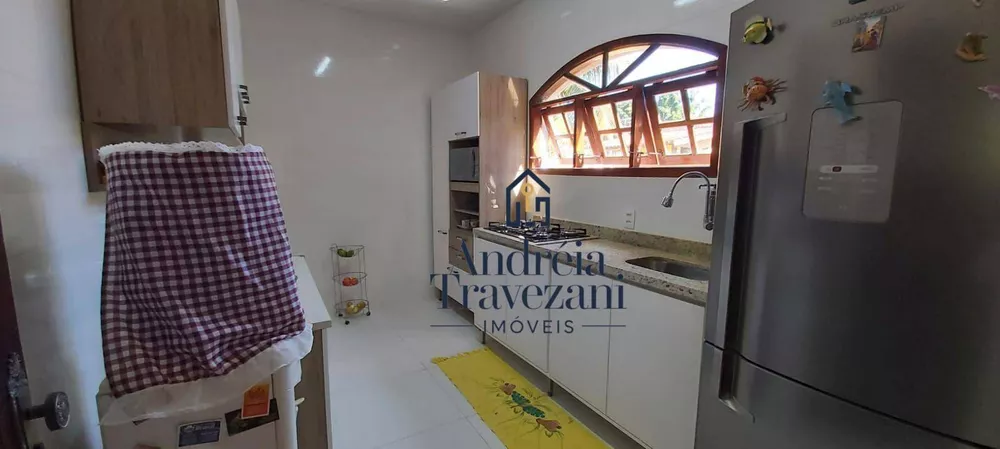 Casa de Condomínio, 2 quartos - Foto 6