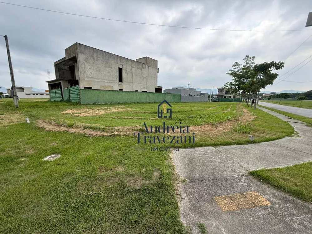 Loteamento e Condomínio, 443 m² - Foto 3