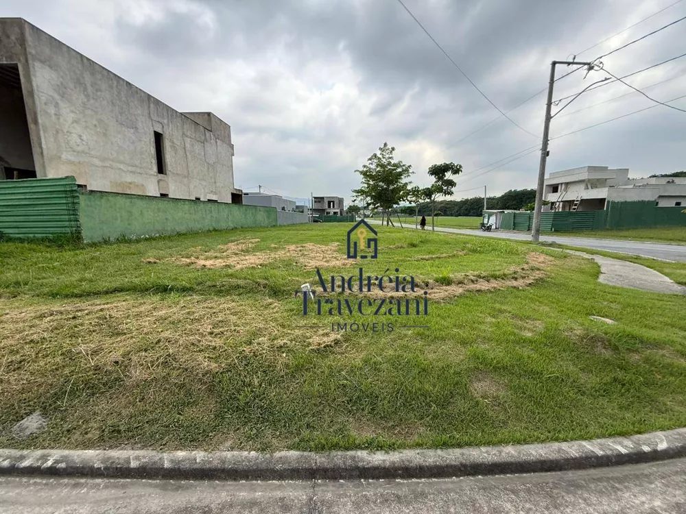 Loteamento e Condomínio, 443 m² - Foto 7