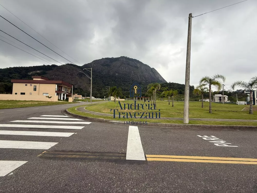 Loteamento e Condomínio, 443 m² - Foto 9