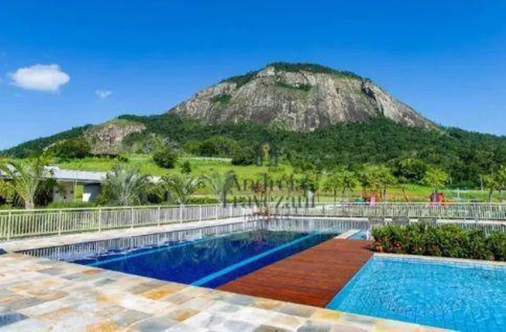 Loteamento e Condomínio, 443 m² - Foto 10