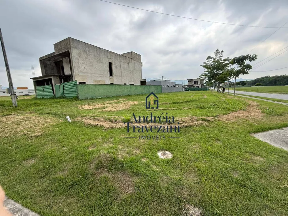 Loteamento e Condomínio, 443 m² - Foto 4