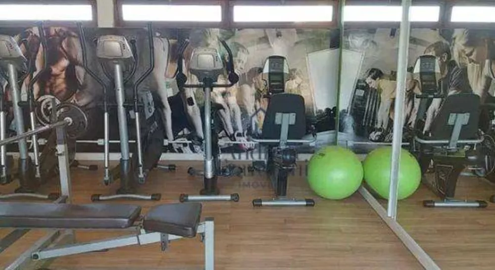 Loteamento e Condomínio, 443 m² - Foto 15