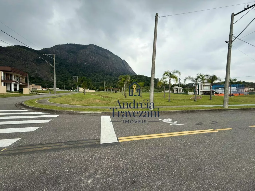 Loteamento e Condomínio, 443 m² - Foto 5