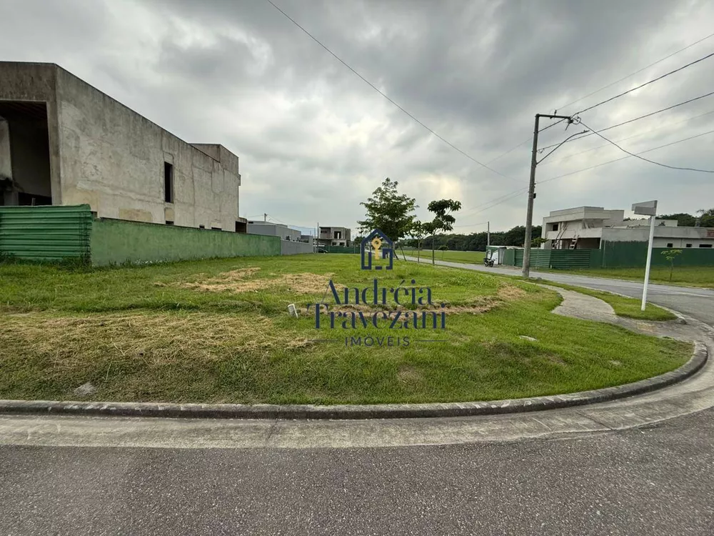 Loteamento e Condomínio, 443 m² - Foto 1