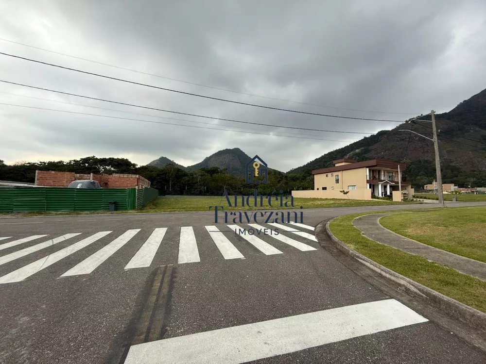 Loteamento e Condomínio, 443 m² - Foto 6