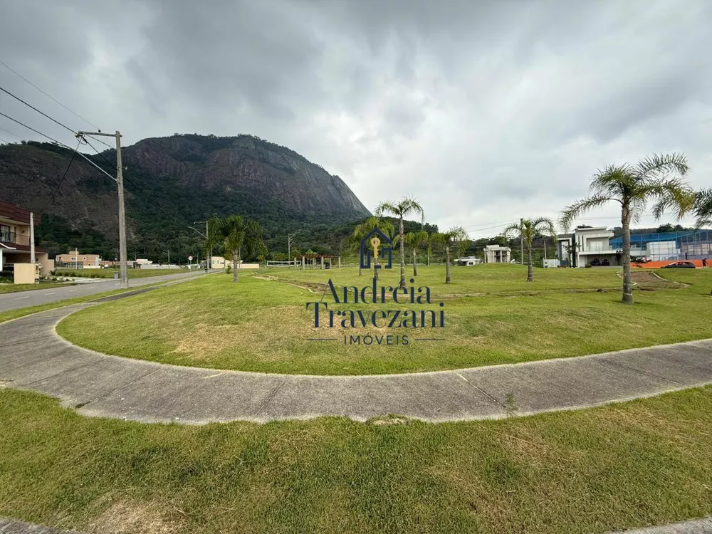 Loteamento e Condomínio, 443 m² - Foto 2