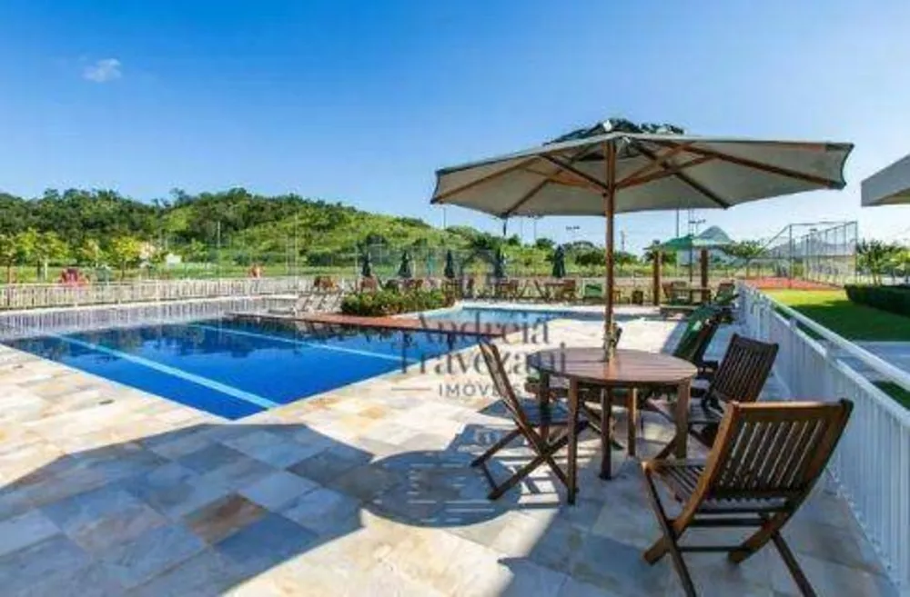 Loteamento e Condomínio, 443 m² - Foto 17