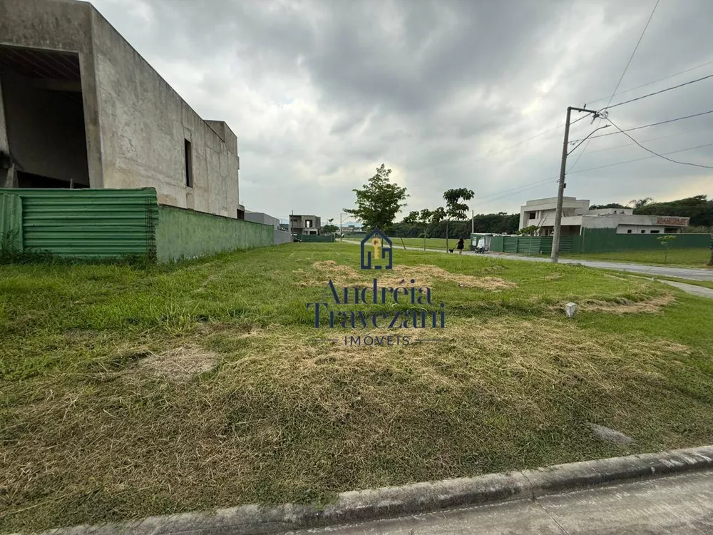 Loteamento e Condomínio, 443 m² - Foto 8