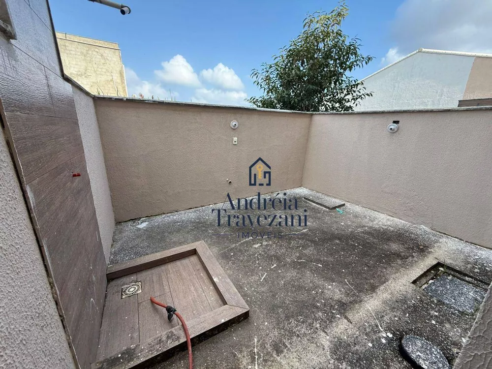 Casa, 2 quartos, 75 m² - Foto 17