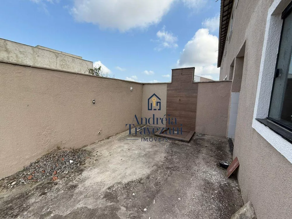 Casa, 2 quartos, 75 m² - Foto 16