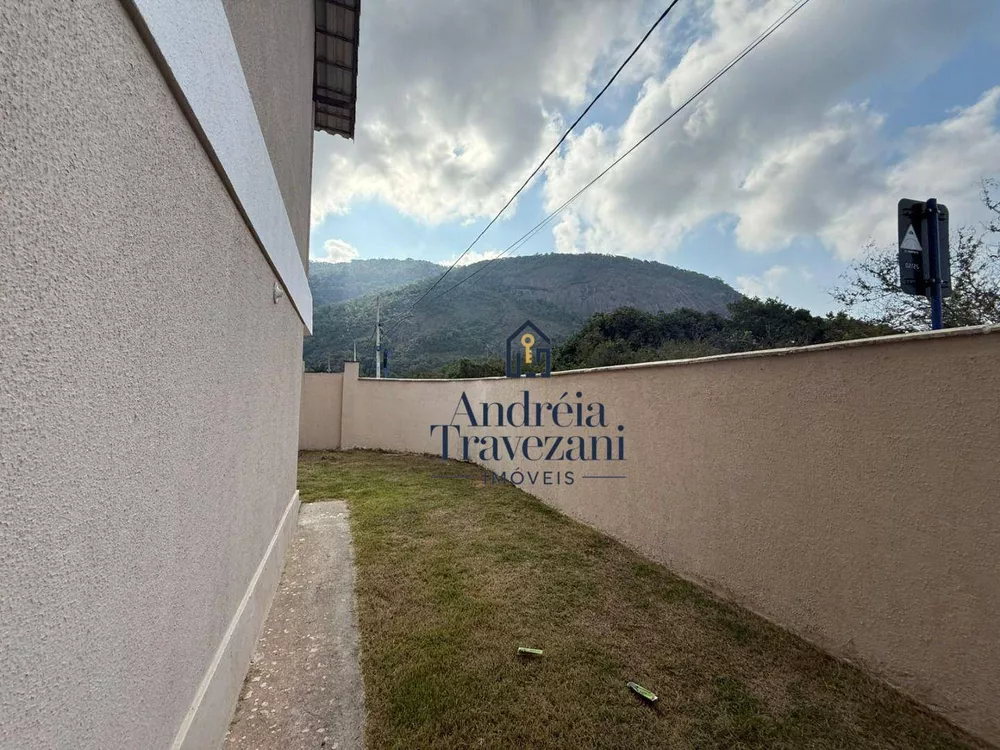 Casa, 2 quartos, 75 m² - Foto 18