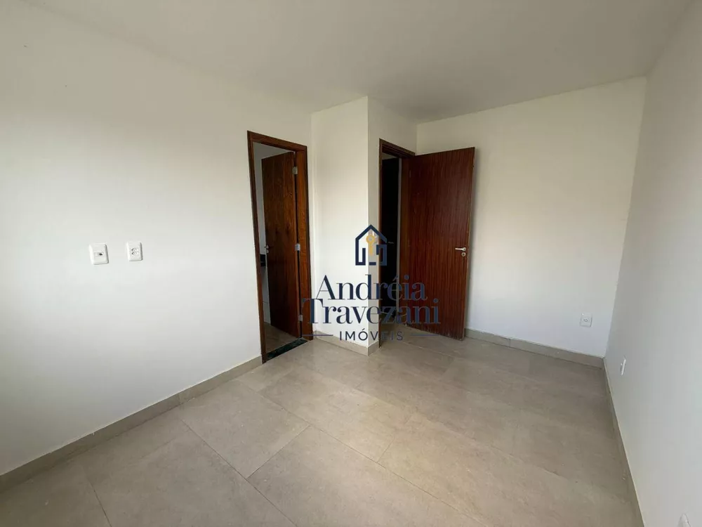 Casa, 2 quartos, 75 m² - Foto 13