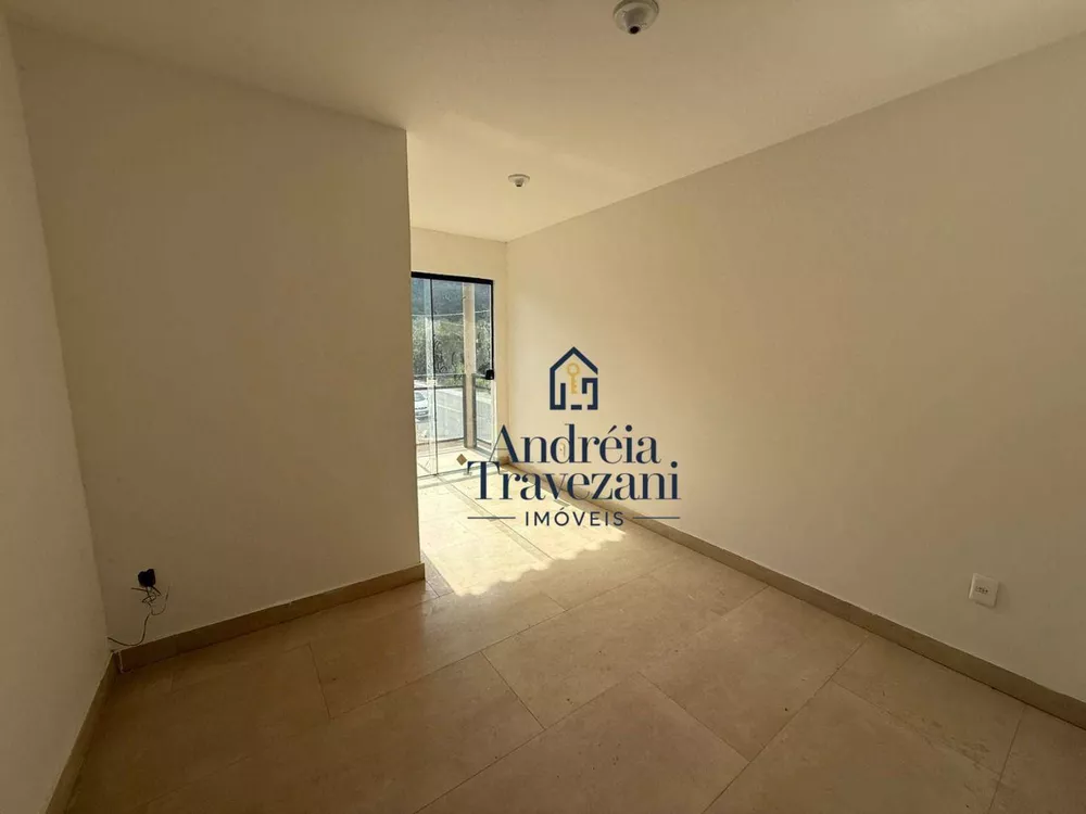 Casa, 2 quartos, 75 m² - Foto 10