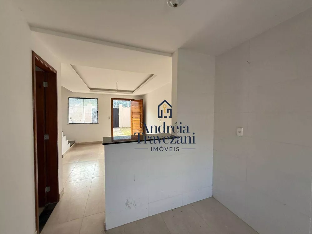 Casa, 2 quartos, 75 m² - Foto 7