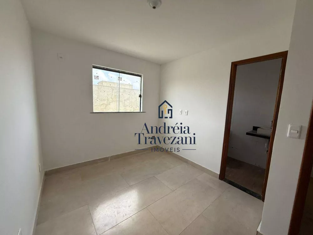 Casa, 2 quartos, 75 m² - Foto 15