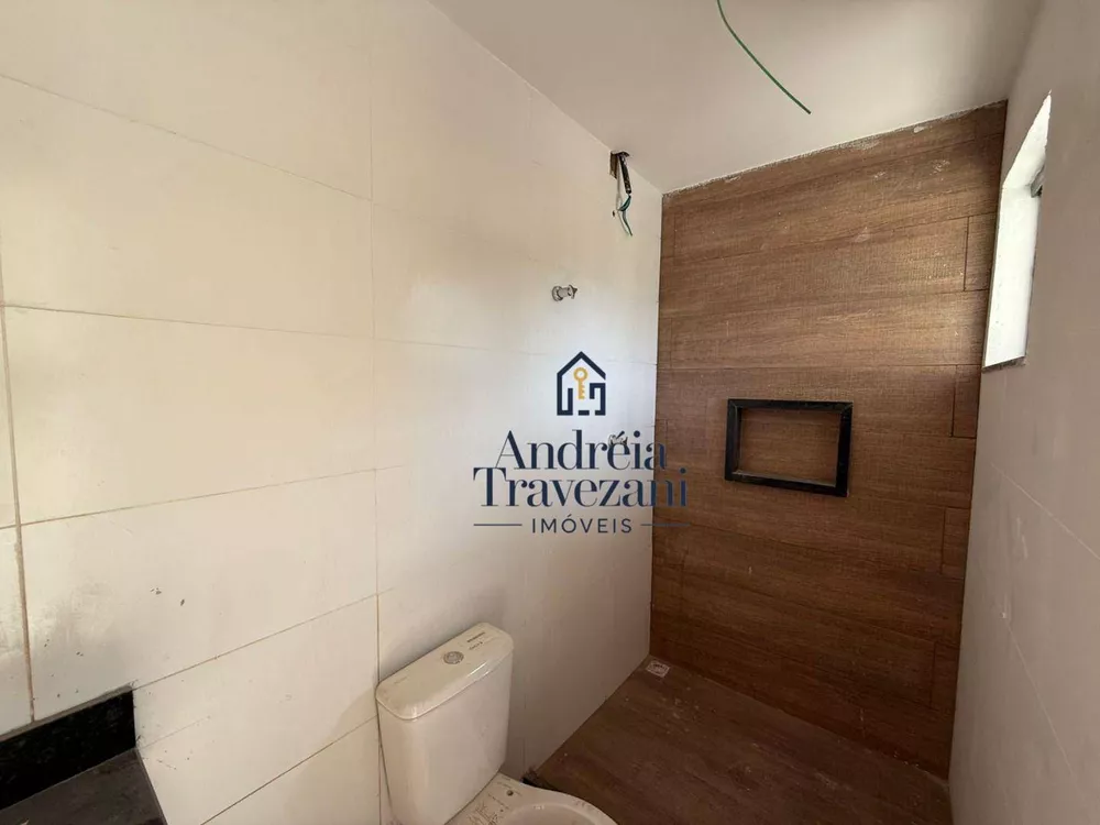 Casa, 2 quartos, 75 m² - Foto 14