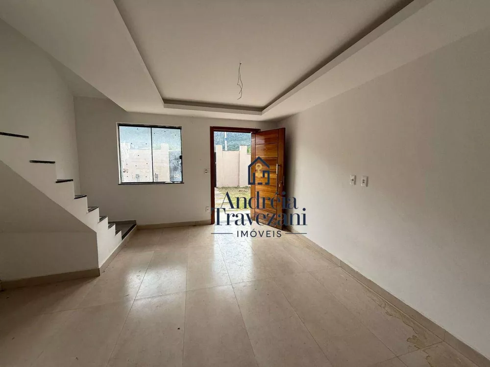 Casa, 2 quartos, 75 m² - Foto 5