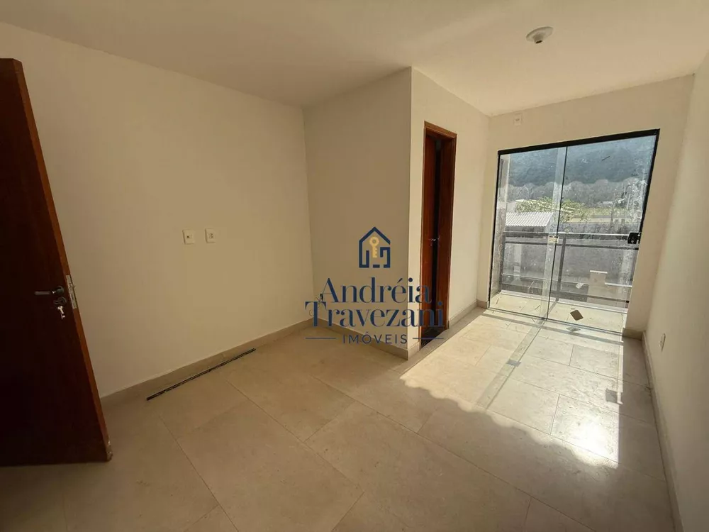 Casa, 2 quartos, 75 m² - Foto 12