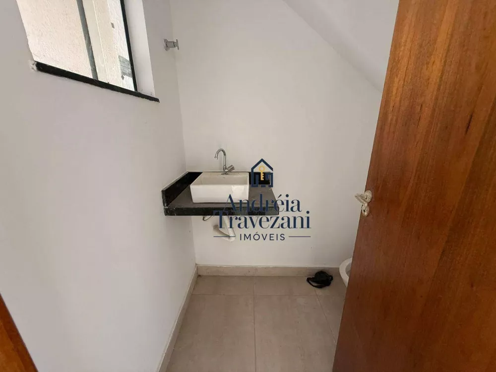 Casa, 2 quartos, 75 m² - Foto 8