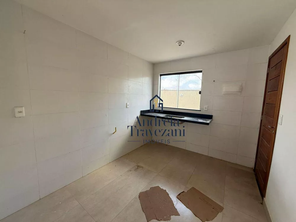 Casa, 2 quartos, 75 m² - Foto 6