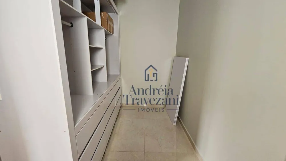 Casa de Condomínio, 3 quartos - Foto 18