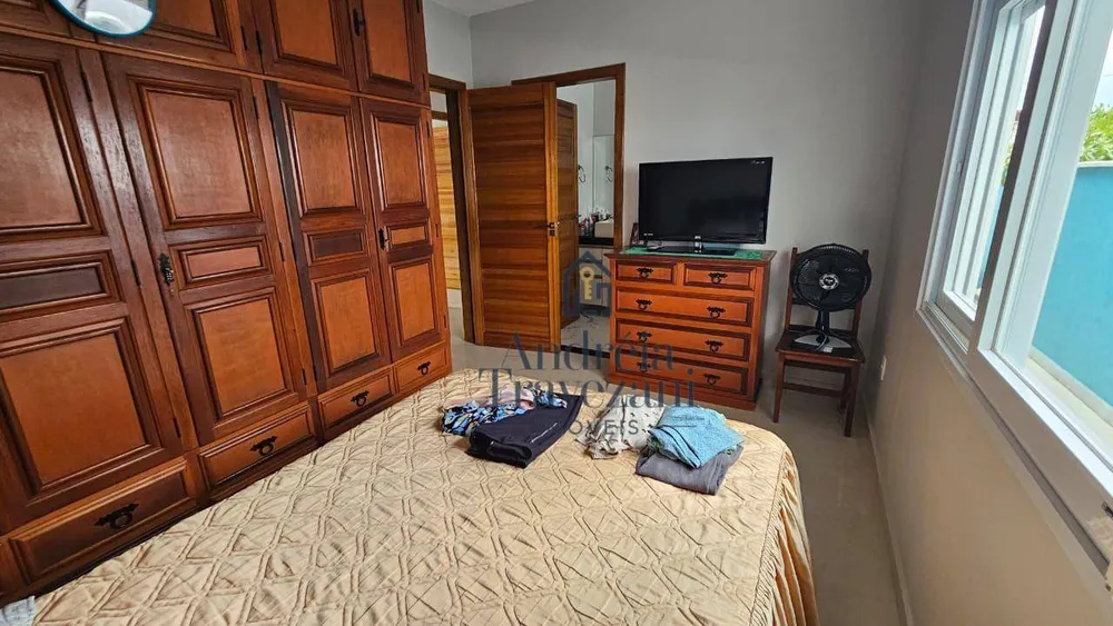 Casa de Condomínio, 3 quartos - Foto 15
