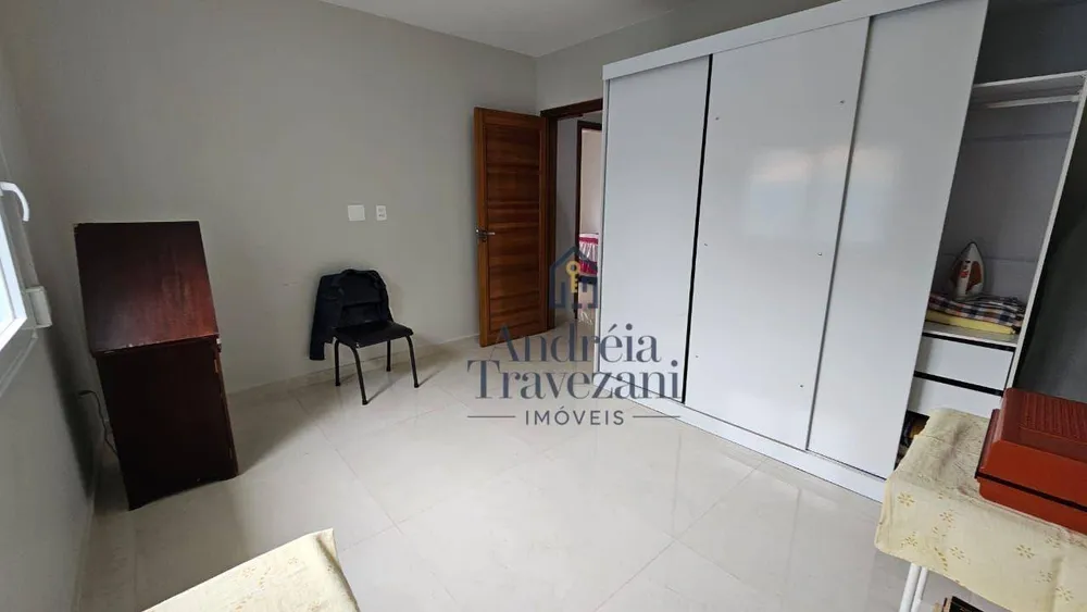 Casa de Condomínio, 3 quartos - Foto 20