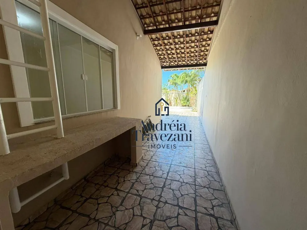 Casa, 2 quartos, 66 m² - Foto 16