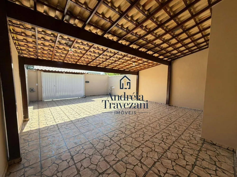 Casa, 2 quartos, 66 m² - Foto 14