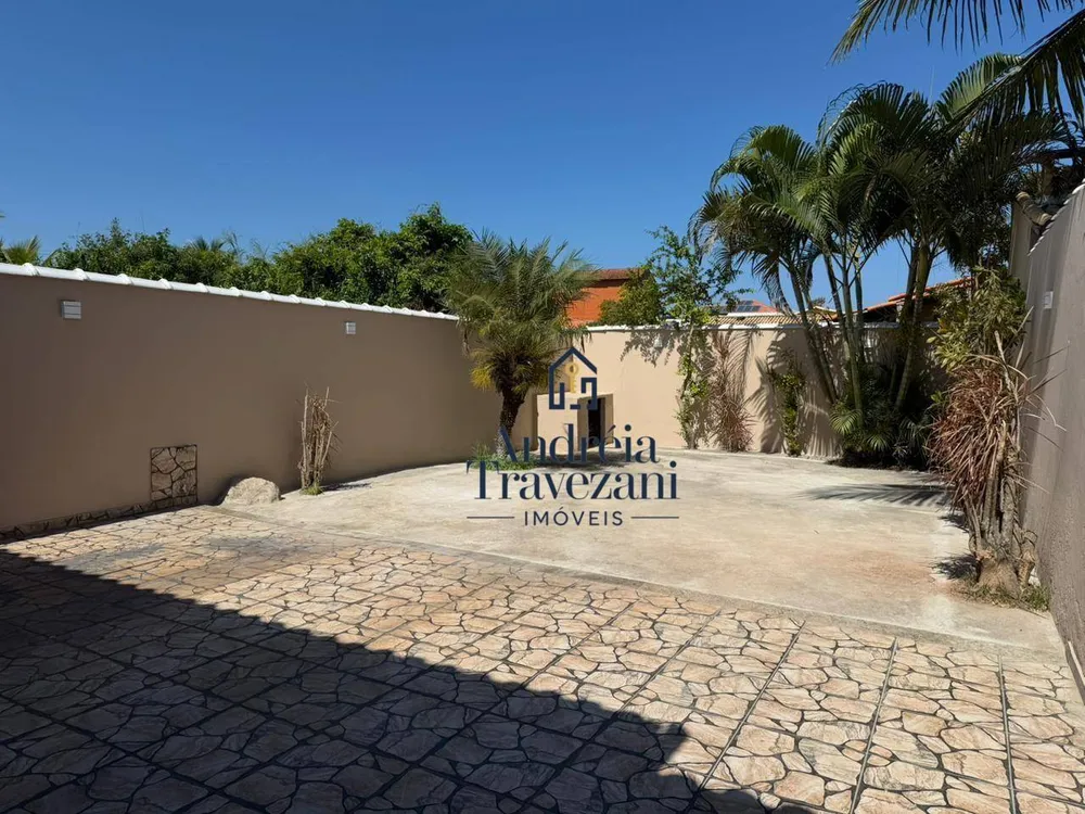 Casa, 2 quartos, 66 m² - Foto 18