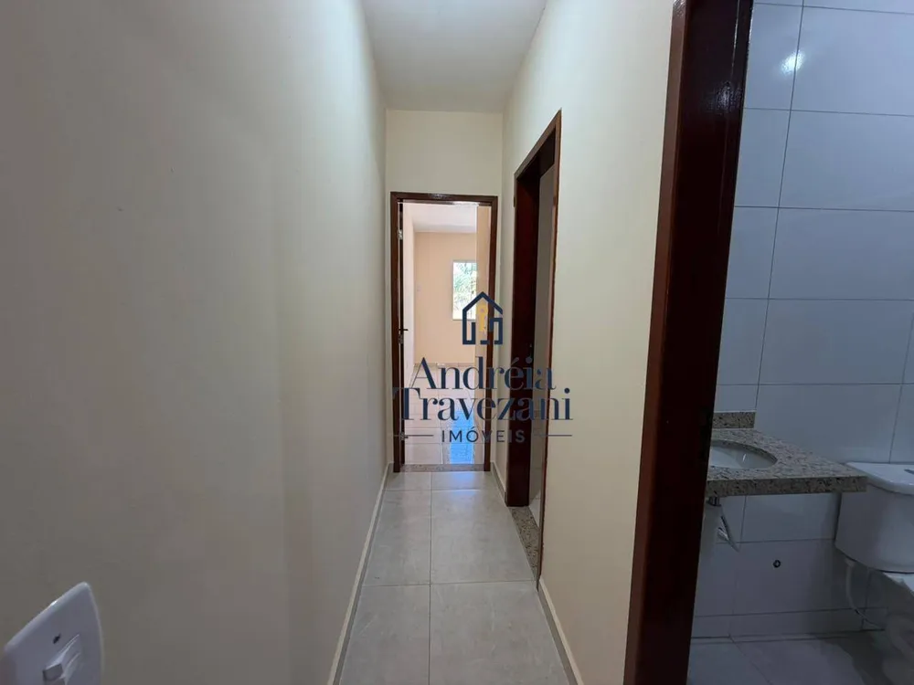 Casa, 2 quartos, 66 m² - Foto 8